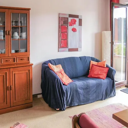 One-bedroom In * Winterberg